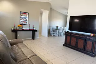 2839 Bach Ave, Thermal, CA 92274 - Photo 3