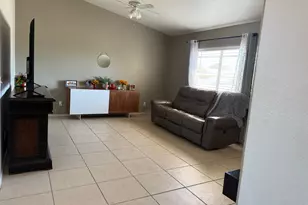 2839 Bach Ave, Thermal, CA 92274 - Photo 5