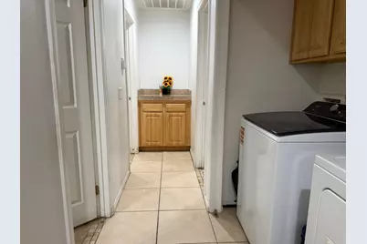 2839 Bach Avenue, Thermal, CA 92274 - Photo 17