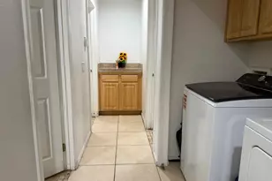 2839 Bach Ave, Thermal, CA 92274 - Photo 17