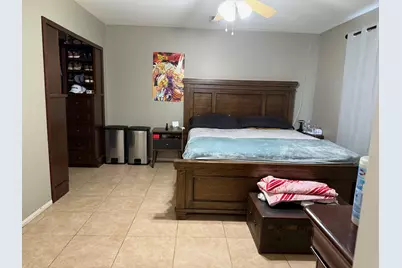 2839 Bach Avenue, Thermal, CA 92274 - Photo 9