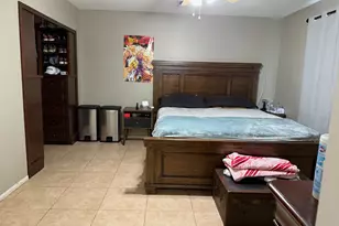 2839 Bach Ave, Thermal, CA 92274 - Photo 9