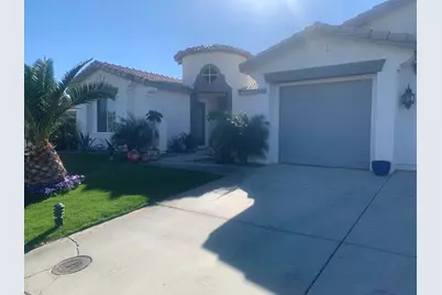 81059 Aurora Avenue, Indio, CA 92201 - Photo 9