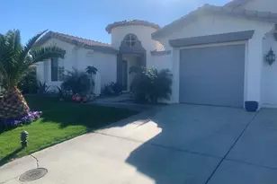 81059 Aurora Ave, Indio, CA 92201 - Photo 9