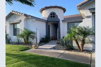 81059 Aurora Avenue, Indio, CA 92201 - Photo 1