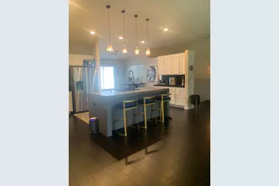 81059 Aurora Avenue, Indio, CA 92201 - Photo 21