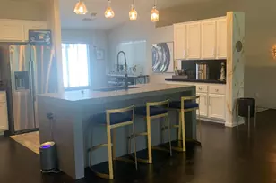 81059 Aurora Ave, Indio, CA 92201 - Photo 21