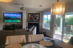 81059 Aurora Ave, Indio, CA 92201 - Photo 13