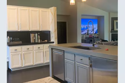 81059 Aurora Avenue, Indio, CA 92201 - Photo 19