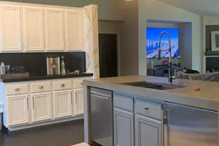 81059 Aurora Ave, Indio, CA 92201 - Photo 19