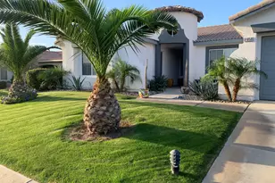 81059 Aurora Ave, Indio, CA 92201 - Photo 3