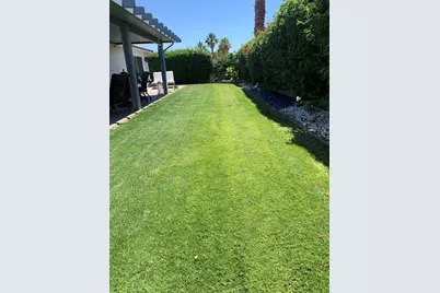 81059 Aurora Avenue, Indio, CA 92201 - Photo 11