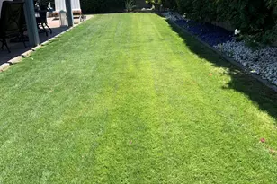 81059 Aurora Ave, Indio, CA 92201 - Photo 11