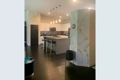 81059 Aurora Avenue, Indio, CA 92201 - Photo 25