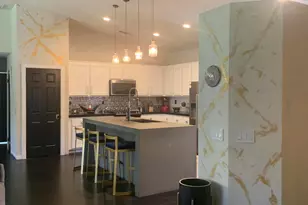 81059 Aurora Ave, Indio, CA 92201 - Photo 25