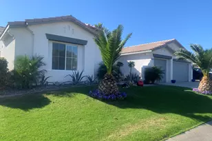 81059 Aurora Ave, Indio, CA 92201 - Photo 7