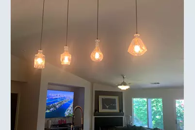 81059 Aurora Avenue, Indio, CA 92201 - Photo 17