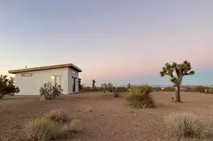 4039 Greasewood Ln, Yucca Valley, CA 92284 - Photo 5