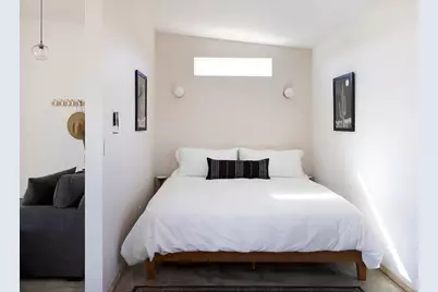 4039 Greasewood Lane, Yucca Valley, CA 92284 - Photo 13