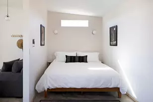 4039 Greasewood Ln, Yucca Valley, CA 92284 - Photo 13