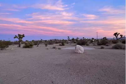 4039 Greasewood Lane, Yucca Valley, CA 92284 - Photo 19