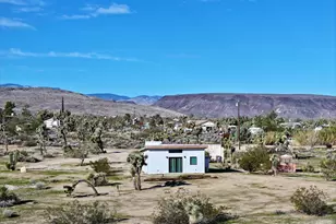 4039 Greasewood Ln, Yucca Valley, CA 92284 - Photo 3