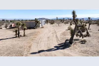 4039 Greasewood Lane, Yucca Valley, CA 92284 - Photo 23