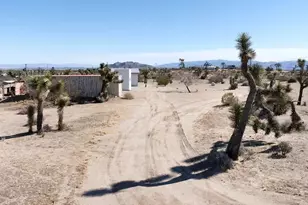 4039 Greasewood Ln, Yucca Valley, CA 92284 - Photo 23