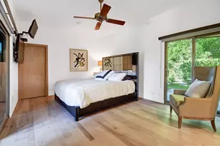 72128 Palm Crest Dr, Rancho Mirage, CA 92270 - Photo 27