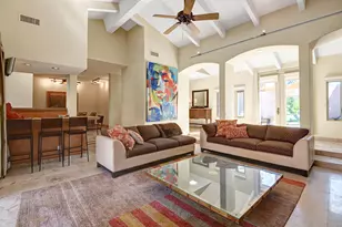 72128 Palm Crest Dr, Rancho Mirage, CA 92270 - Photo 9