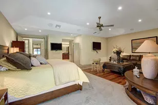 72128 Palm Crest Dr, Rancho Mirage, CA 92270 - Photo 17