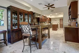 72128 Palm Crest Dr, Rancho Mirage, CA 92270 - Photo 13