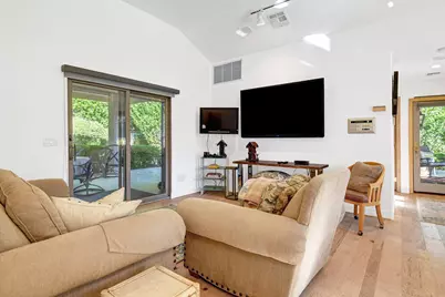 72128 Palm Crest Drive, Rancho Mirage, CA 92270 - Photo 25