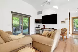 72128 Palm Crest Dr, Rancho Mirage, CA 92270 - Photo 25