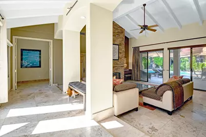 72128 Palm Crest Drive, Rancho Mirage, CA 92270 - Photo 7