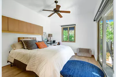 72128 Palm Crest Drive, Rancho Mirage, CA 92270 - Photo 29