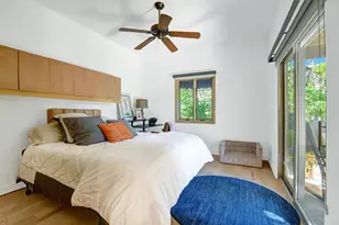 72128 Palm Crest Dr, Rancho Mirage, CA 92270 - Photo 29