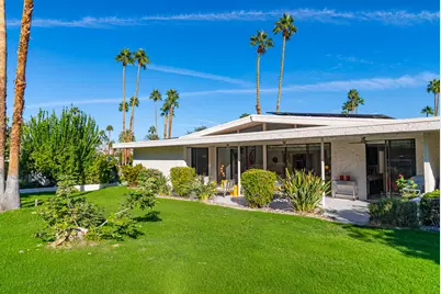 2281 Paseo Del Rey, Palm Springs, CA 92264 - Photo 27