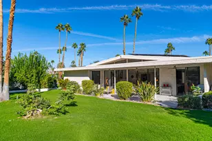 2281 Paseo Del Rey, Palm Springs, CA 92264 - Photo 27