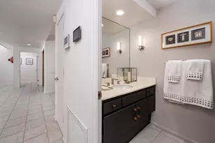 2281 Paseo Del Rey, Palm Springs, CA 92264 - Photo 15