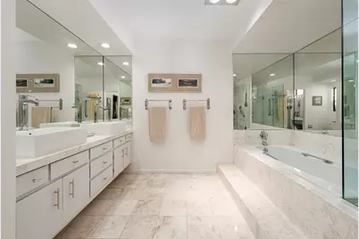 2281 Paseo Del Rey, Palm Springs, CA 92264 - Photo 19