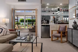 2281 Paseo Del Rey, Palm Springs, CA 92264 - Photo 21