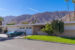 2281 Paseo Del Rey, Palm Springs, CA 92264 - Photo 29