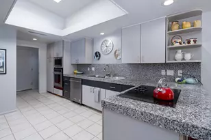 2281 Paseo Del Rey, Palm Springs, CA 92264 - Photo 11