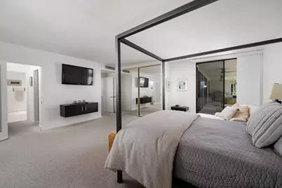 2281 Paseo Del Rey, Palm Springs, CA 92264 - Photo 17