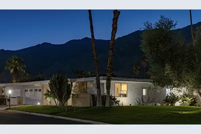 2281 Paseo Del Rey, Palm Springs, CA 92264 - Photo 31