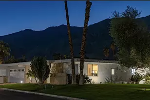 2281 Paseo Del Rey, Palm Springs, CA 92264 - Photo 31