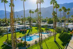 2281 Paseo Del Rey, Palm Springs, CA 92264 - Photo 35