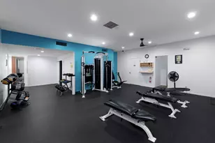 2281 Paseo Del Rey, Palm Springs, CA 92264 - Photo 45