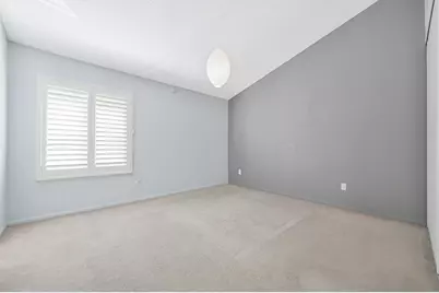 44734 San Jose Avenue, Palm Desert, CA 92260 - Photo 15